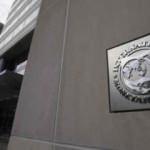 IMF'ten büyüme açıklaması