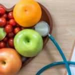 İnsülin direnci ne demek: İnsülin direnci belirtileri nelerdir nasıl kırılır?