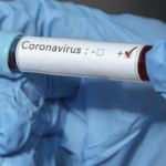 Irak'ta Koronavirüs fetvası