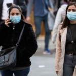 Arjantin ve Şili'de Kovid-19 nedeniyle eğitime 2 hafta ara