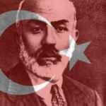 İstiklâl Marşı nasıl yazıldı?