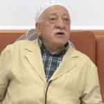 İtirafçılar FETÖ'nün kumpaslarını anlattı! Şifre: Hafta sonu halı saha maçı var