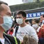 Japonya'dan coronavirüse mali önlem