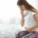 Hamilelikte mide bulantısına ne iyi gelir? Hamilelikte mide bulantısı ne zaman geçer?