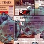 Dünya ekonomisi bir günde titredi! İflaslar gelebilir...