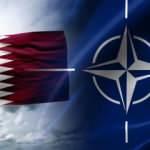 Katar'dan kornavirüs kararı: İkinci bir emre kadar yasak! NATO karargahında da kırmızı alarm