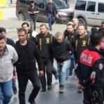Kayıp olarak aranırken gömülü cesedi bulundu: 5 gözaltı