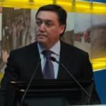 Kazakistan'da döviz alımlarına sınırlama getirildi