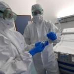 Panama'da koronavirüs nedeniyle ilk ölüm