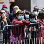 Koranavirüsün 'kalbi'nde sıcak gelişme!