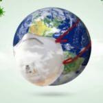 Korona virüs nasıl bulaşır? Korona virüs için alınması gereken alınması gereken önlemler...