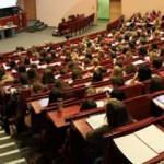 Üniversiteler eğitime 3 hafta ara verdi!  