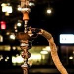 Koronavirüs alarmı! Katar nargileyi yasakladı