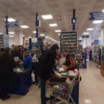 Koronavirüs fırsatçılarına indirimli tepki!