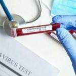 Koronavirüse karşı savunmasız olan 3 insan tipi