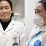 Koronavirüsü ilk gören doktor her şeyi anlattı, Pekin yönetimi röportaja el koydu