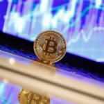 Kripto para piyasa hacmi 26 milyar dolar daraldı