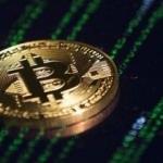 Kripto paralar son 24 saatte 93,5 milyar dolar kaybetti