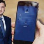Çok konuşulacak Bylock iddiası!