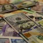 Koronavirüs açıklaması sonrası dolarda son durum