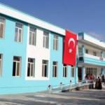 Maarif Vakfı'nın 10 ülkedeki okulları koronavirüs nedeniyle tatil edildi