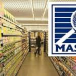 MASAK koronavirüs fırsatçıları için harekete geçti