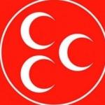 MHP, belediye başkanları toplantısını koronavirüs nedeniyle erteledi