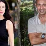 Mustafa Sandal kitabıyla ilgili ifadeye &ccedil;ağrıldı!