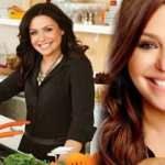 Mutfakta az zaman geçirmek için pratik yöntemler