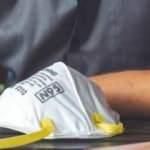 N95 maske nasıl kullanılır? N95 Maske Korona virüsüne karşı korur mu? İşe özellikleri