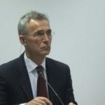 NATO, koronavir&uuml;s nedeniyle tatbikatları iptal etti