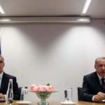 NATO Genel Sekreteri Stoltenberg: Türkiye terörden en çok yara alan ülke