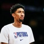 NBA'de üçüncü koronavirüs vakası!