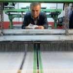 Ne maske, ne dezenfektan... Koronavirüs ipek kese ihracatını 5 kat arttırdı