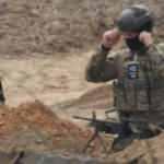 'Yunanistan onları gizli bir yerde tutup T&uuml;rkiye'ye g&ouml;nderiyor'