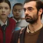 Öğretmen dizisi nerede - hangi okulda çekiliyor: Çekim yapılan yerin tam konumu...