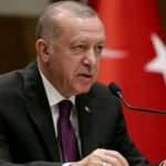Okullar tatil edilecek mi? Son söz Erdoğan'da