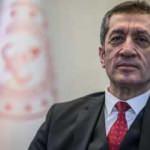 Anne ve babası memur olan çalışanlara izin verilecek mi? Bakan Selçuk açıkladı