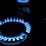 Türkiye'nin gaz faturası yüzde 30 düşebilir!