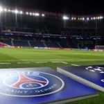 PSG-Borussia Dortmund maçı seyircisiz oynanacak