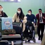 Rakamlarla Koronavirüs! En merak edilen sorular...