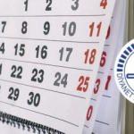 Ramazan ayı ne zaman başlıyor? 2020 Oruç ayı ilk ve son günü (Dini günler takvimi)