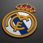  Real Madrid'de koronavirüs depremi!