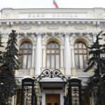 Rusya'dan 5 yıl sonra bir ilk! Satışa başladı