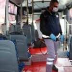 Şanlıurfa Valiliği'nden koronavirüs iddialarına yanıt