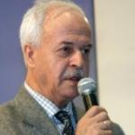 Şevket Kazan hayatını kaybetti! Siyasilerden peş peşe mesajlar