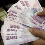 SGK'dan koronavirüs kararı! Milyonlarca emekliyi ilgilendiriyor