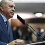 Başkan Erdoğan'dan İdlib resti! 'Sözlerini tutmazlarsa...'