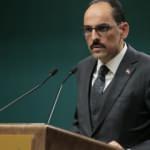 Beştepe'deki koronavirüs toplantısı sonrası alınan kararlar açıklandı!