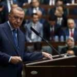 Erdoğan'dan Türkiye'deki ilk koronavirüs vakası ile ilgili kritik açıklaması!